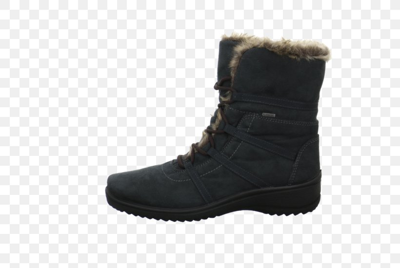 Puma Boot Shoe Clothing XO, PNG, 550x550px, Puma, Boot, Clothing, Discounts And Allowances, Footwear Download Free