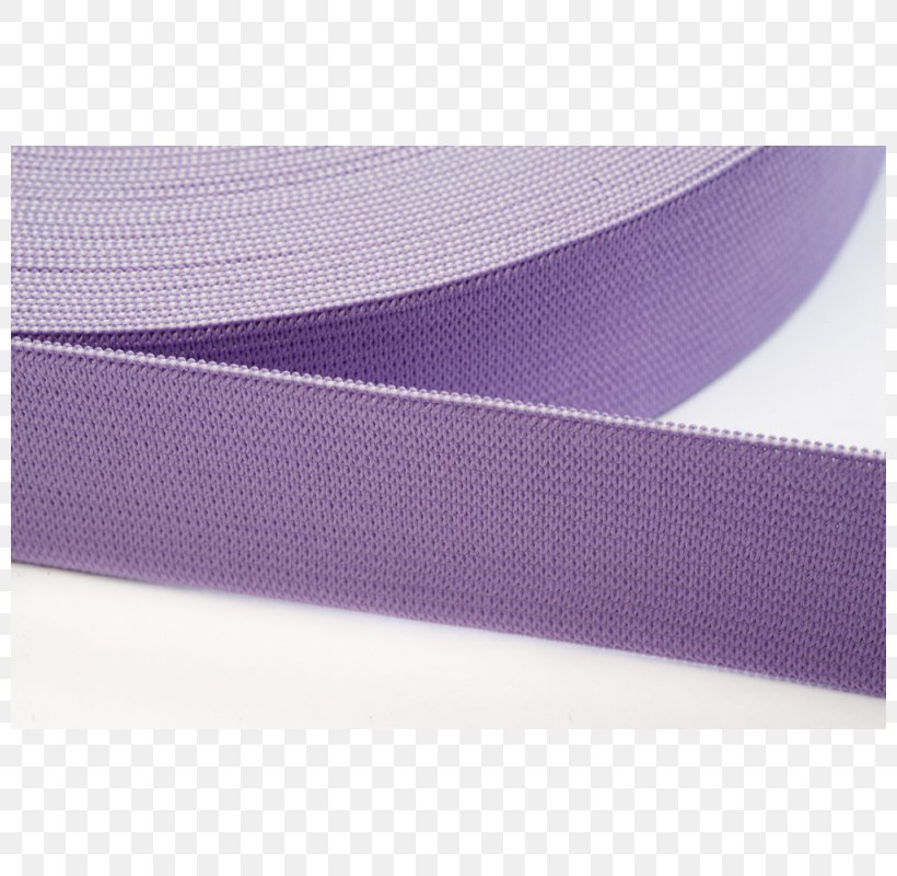 Rubber Bands Purple Natural Rubber Mauve Meter, PNG, 800x800px, Rubber Bands, Au Consult Gmbh, Color, Lilac, Material Download Free