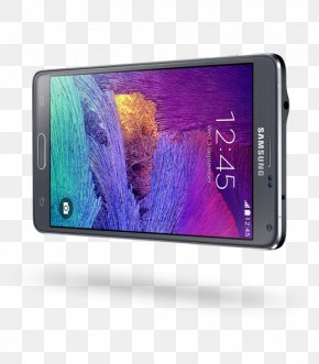 Samsung - Samsung Galaxy Note 4 Samsung Galaxy Note 5 LTE 4G PNG
