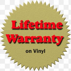 Warranty - Santa Gertrudis Cattle Logo Shorthorn Gorgers Brahman Cattle PNG