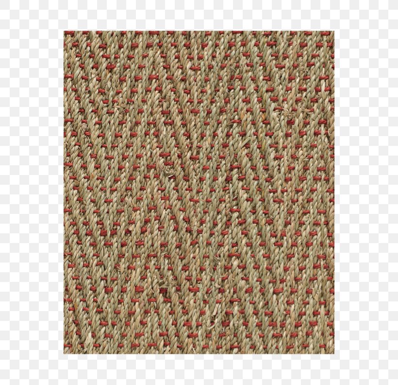 Sisal Herringbone Pattern Carpet Natural Fiber Wool, PNG, 560x792px, Sisal, Bedroom, Carpet, Fiber, Flooring Download Free