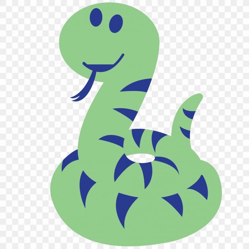 Snake Cartoon, PNG, 1979x1979px, Snakes, Animal, Cartoon, Computer Science College, Game Download Free