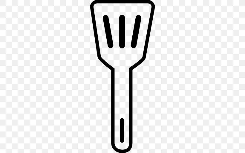 Spatula Kitchen Utensil Tool Clip Art, PNG, 512x512px, Spatula, Corkscrew, Kitchen, Kitchen Knives, Kitchen Utensil Download Free