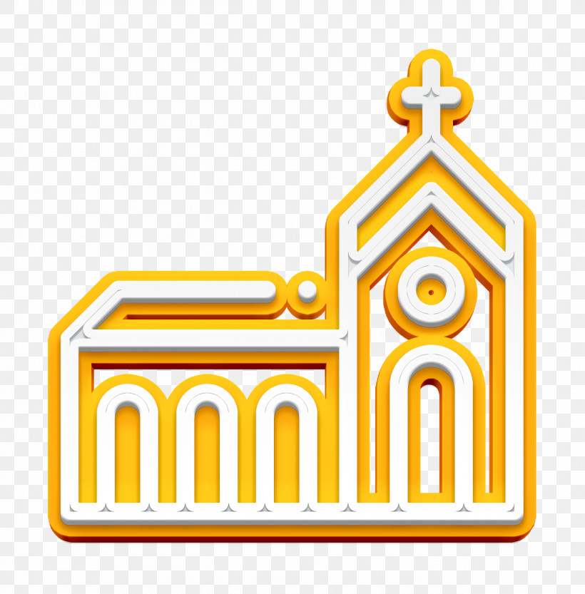 Spiritual Icon Church Icon, PNG, 1294x1316px, Spiritual Icon, Chemical Symbol, Chemistry, Church Icon, Geometry Download Free
