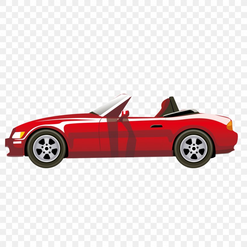 Sports Car Driving Clip Art, PNG, 1500x1501px, Car, Art, Automotive Design, Brand, Cartoon Download Free