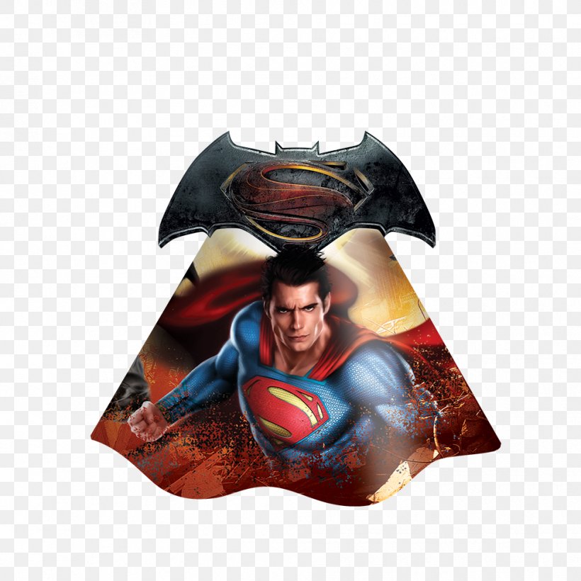 Superman Batman Birthday Paper Party, PNG, 990x990px, Superman, Batman, Batman V Superman Dawn Of Justice, Birthday, Comics Download Free