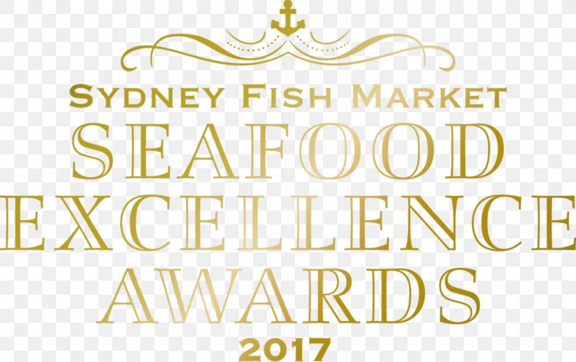 Sydney Fish Market Stephen F. Austin Lumberjacks Football Logo Award, PNG, 1030x649px, Logo, Area, Award, Brand, Excellence Download Free