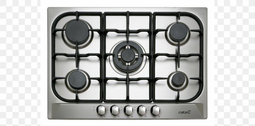 Table Electric Stove Induction Cooking Cocina Vitrocerámica, PNG, 1261x624px, Table, Cooking, Cooking Ranges, Cooktop, Electric Stove Download Free