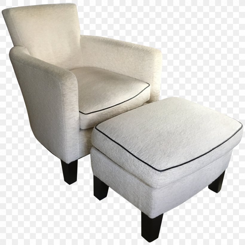 Table Furniture Armrest Club Chair, PNG, 1200x1200px, Table, Armrest, Chair, Club Chair, Comfort Download Free