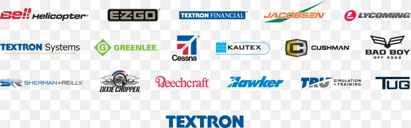 Textron Information Organization Business Industry, PNG, 2409x754px, Textron, Area, Brand, Business, Computer Icon Download Free
