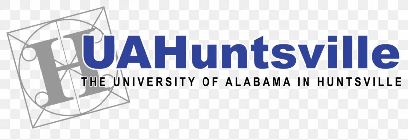 The University Of Alabama In Huntsville Logo Brand Banner, PNG, 1358x468px, University Of Alabama In Huntsville, Advertising, Alabama, Area, Banner Download Free
