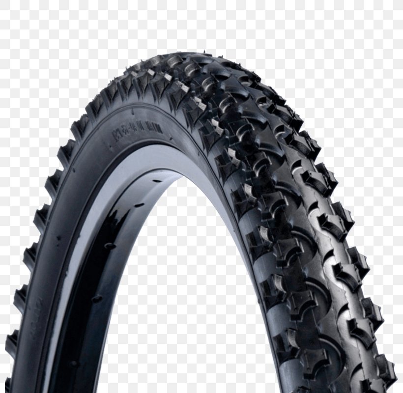 Tread Bicycle Tires Natural Rubber Synthetic Rubber, PNG, 800x800px, Tread, Auto Part, Automotive Tire, Automotive Wheel System, Bicycle Download Free