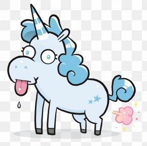 Unicorn - Unicorn Coloring Book Legendary Creature Map Clip Art PNG