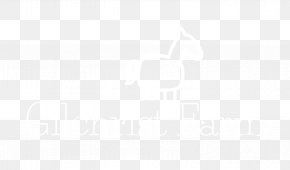 United States - United States White Sea Business Organization PNG
