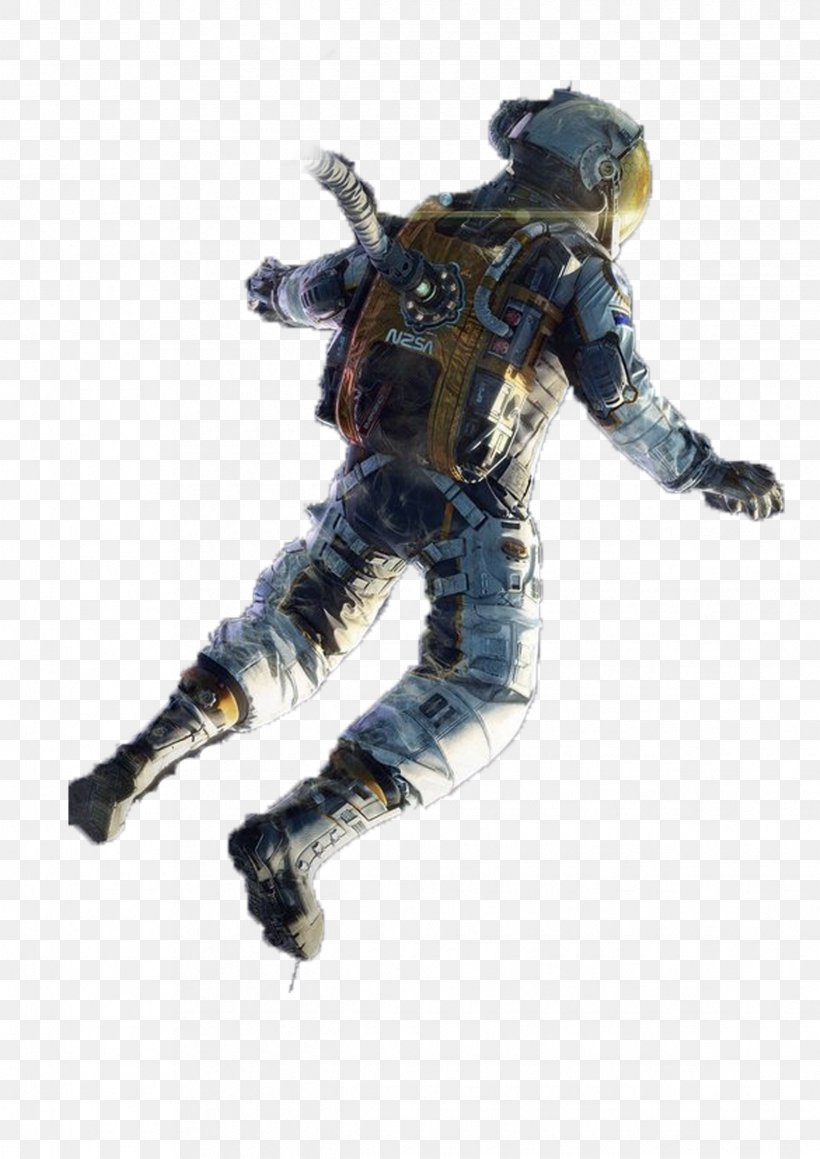 Vector Graphics Image Clip Art Illustration, PNG, 2435x3444px, Astronaut, Action Figure, Drawing, Fictional Character, Space Download Free