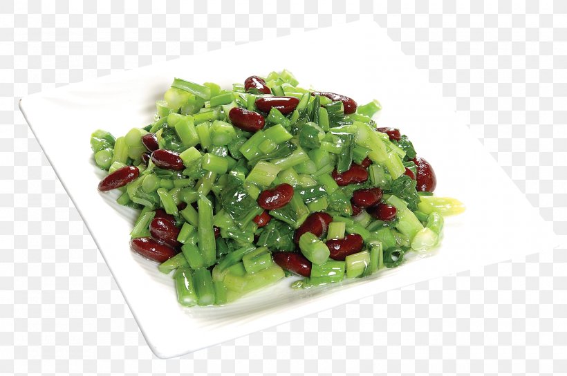 Vegetarian Cuisine Choy Sum Adzuki Bean Leaf Vegetable Food, PNG, 1600x1063px, Vegetarian Cuisine, Adzuki Bean, Choy Sum, Dish, Food Download Free