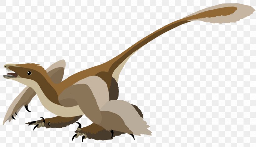Velociraptor Sinornithosaurus Dinosaur Theropods Dromaeosaurids, PNG, 1239x714px, Velociraptor, Animal, Animal Figure, Beak, Bird Download Free
