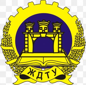 Futsal Club Logo - Zhytomyr State Technological University Coat Of Arms Levchuk P.b. Information PNG