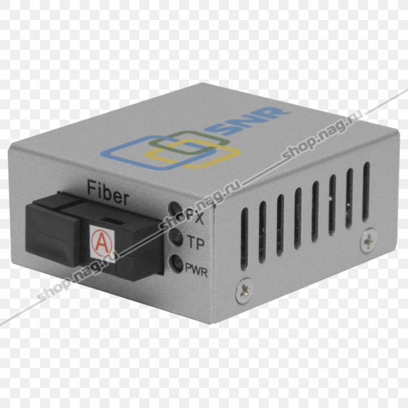 2008 MINI Cooper CVT Convertible Fiber Media Converter Power Inverters Fast Ethernet, PNG, 1000x1000px, Mini, Amplifier, Computer Component, Continuously Variable Transmission, Electronic Component Download Free