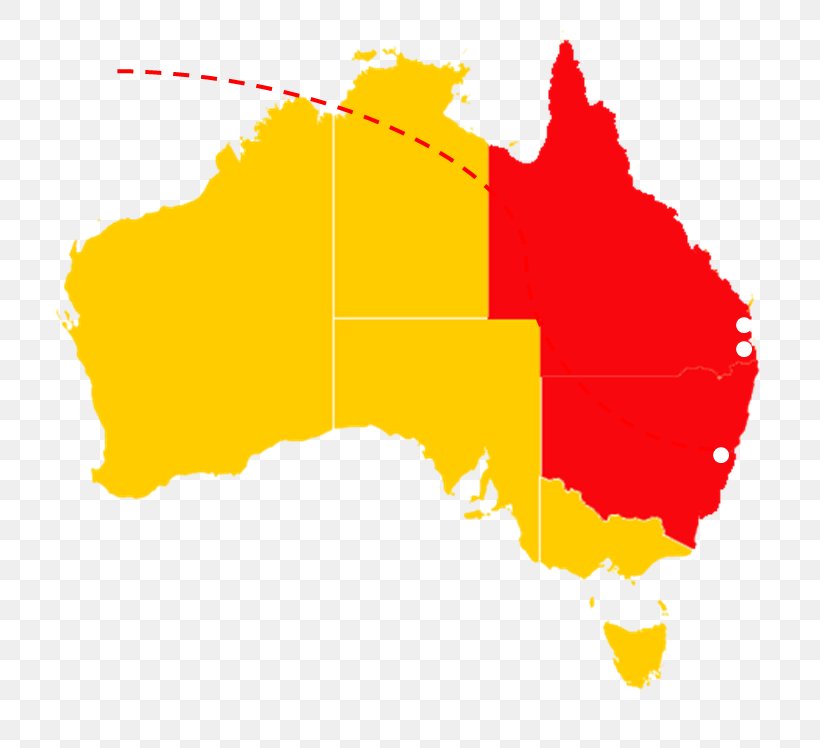 Australia Stock Photography, PNG, 761x748px, Australia, Area, Country, Flag Of Australia, Map Download Free