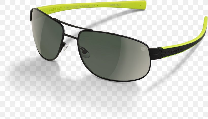 Aviator Sunglasses TAG Heuer Lens, PNG, 1000x572px, Sunglasses, Alain Mikli, Aviator Sunglasses, Brand, Clothing Download Free