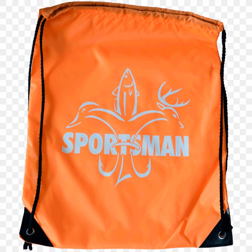 Backpack Drawstring Bag Human Back Sportsman's Warehouse, PNG, 1024x1024px, Backpack, Bag, Beach, Boat, Drawstring Download Free