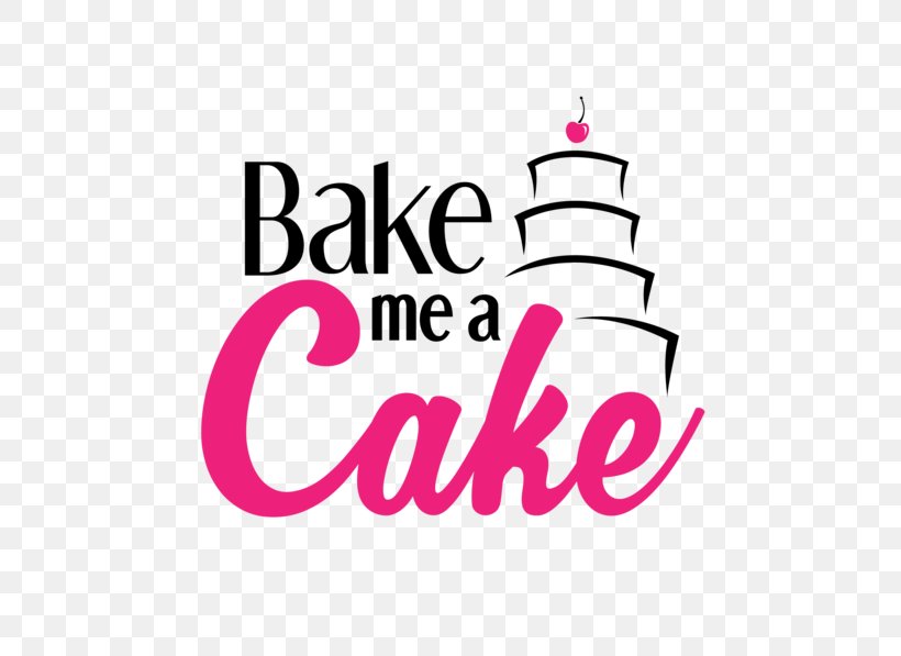 Bake Me I'm Yours... Cupcake Celebration Birthday Cake Bake Me A Cake, PNG, 750x597px, Cupcake, Bake Me A Cake, Bakery, Baking, Birthday Cake Download Free