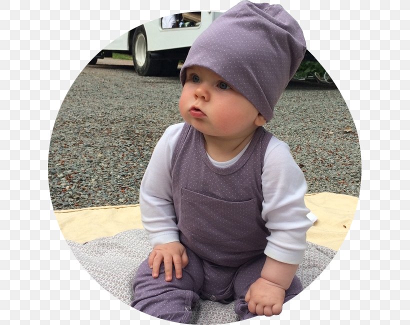 Beanie Toddler Infant Children's Clothing, PNG, 627x650px, Beanie, Bonnet, Cap, Child, Clothing Download Free
