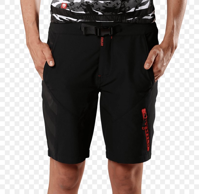 Boardshorts T-shirt Swimsuit Clothing, PNG, 800x800px, Boardshorts, Active Shorts, Adidas, Bermuda Shorts, Bicycle Shorts Briefs Download Free