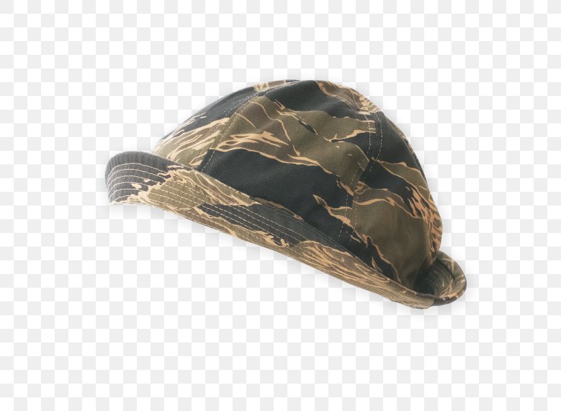 Boonie Hat Tigerstripe Cap Clothing, PNG, 600x600px, Hat, Boonie Hat, Cap, Clothing, Headgear Download Free