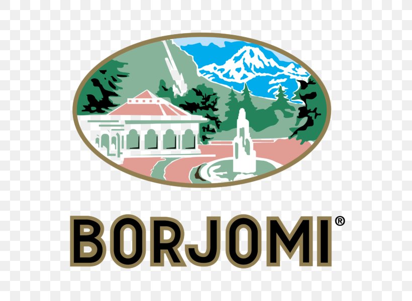 Borjomi ME Interactive Logo Mineral Water Brand, PNG, 800x600px, Borjomi, Brand, Drink, Food, Green Download Free
