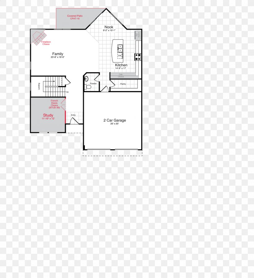 Brand Paper Line, PNG, 1045x1145px, Brand, Area, Diagram, Floor Plan, Paper Download Free