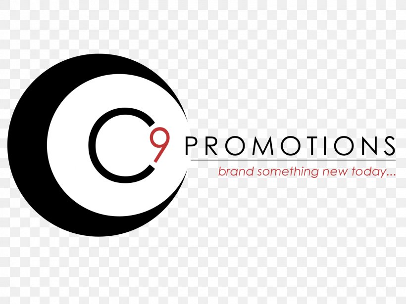 Brand Promotional Merchandise Logo, PNG, 1600x1200px, Brand, Area, Convention, Corporate Branding, Corporation Download Free