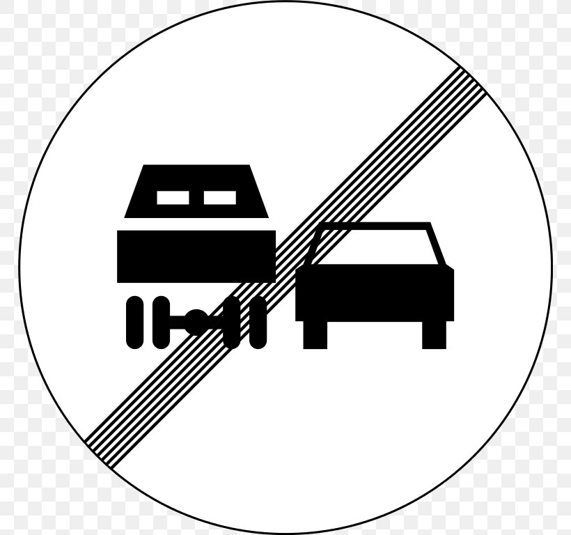 Car Traffic Sign Road The Highway Code, PNG, 768x768px, Car, Area, Black And White, Brand, Can Stock Photo Download Free