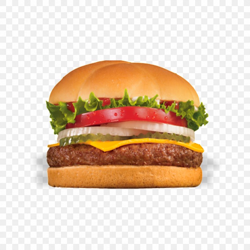 Cheeseburger Hamburger Dairy Queen Burger King, PNG, 940x940px, Cheeseburger, American Food, Breakfast Sandwich, Buffalo Burger, Burger King Download Free