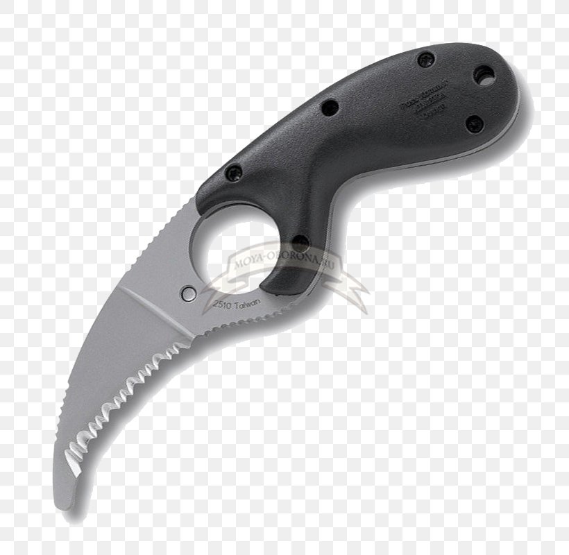 Columbia River Knife & Tool Bear Claw Serrated Blade, PNG, 800x800px, Knife, Assistedopening Knife, Bear Claw, Blade, Cold Weapon Download Free