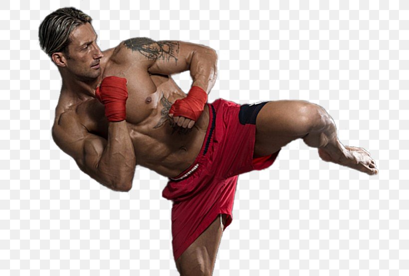 Combat Sport Mixed Martial Arts MMA Club Parramatta Kickboxing, PNG, 715x553px, Watercolor, Cartoon, Flower, Frame, Heart Download Free
