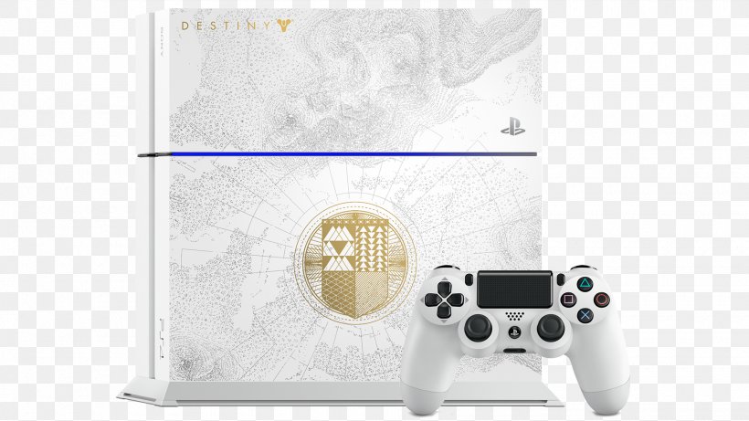 Destiny: The Taken King Destiny 2 God Of War PlayStation Video Games, PNG, 1920x1080px, Destiny The Taken King, All Xbox Accessory, Destiny, Destiny 2, Expansion Pack Download Free