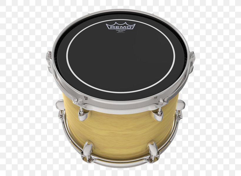 Drumhead Snare Drums Remo Tom-Toms, PNG, 600x600px, Drumhead, Bass Drums, Drum, Drums, Electric Guitar Download Free