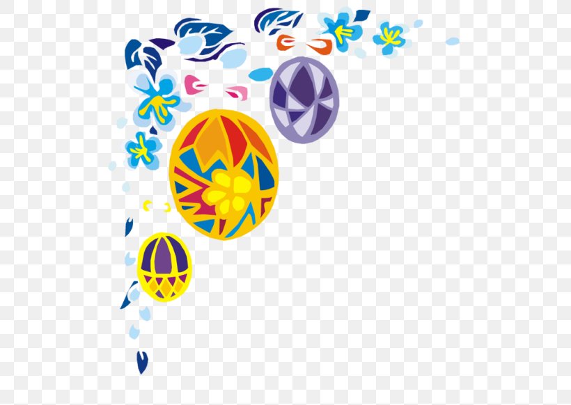 Easter Resurrection Of Jesus Holiday Воскресение Христово видевше Text, PNG, 513x582px, Easter, Area, Body Jewelry, Christianity, Easter Egg Download Free