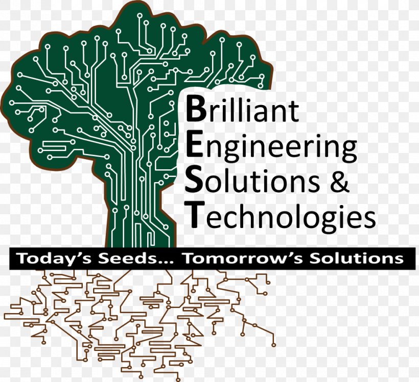 Engineering Technologist Technology Business Corporation, PNG, 982x898px, Engineering, Area, Behavior, Brand, Business Download Free