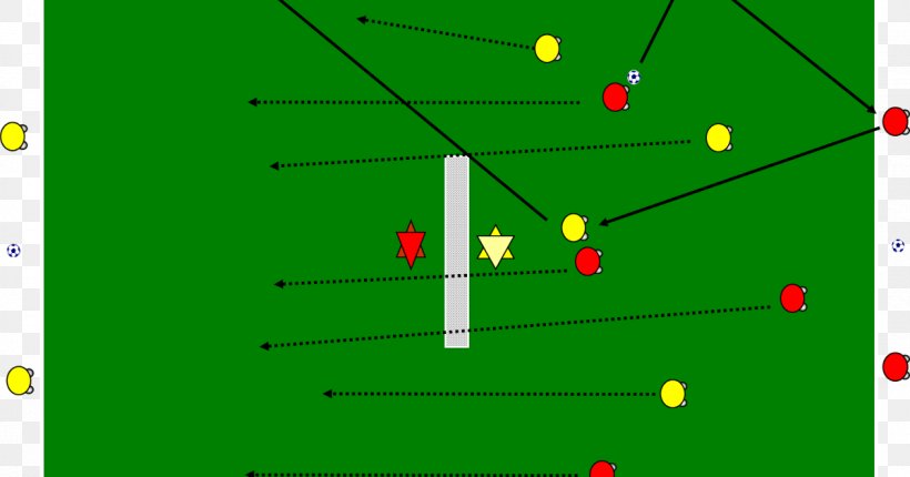 English Billiards Computer Software Pool Association Football Manager Billiard Balls, PNG, 1200x630px, English Billiards, Area, Association Football Manager, Baize, Billiard Ball Download Free