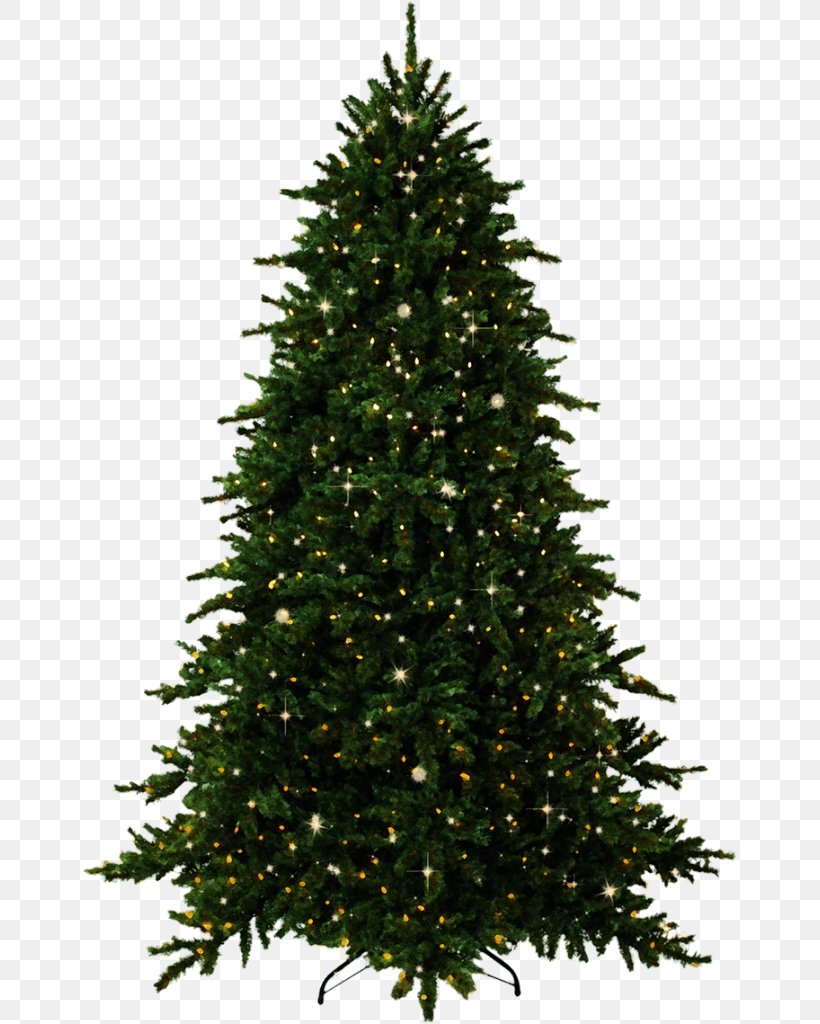 Fir Tree Pine Christmas, PNG, 655x1024px, Fir, Christmas, Christmas Decoration, Christmas Ornament, Christmas Tree Download Free