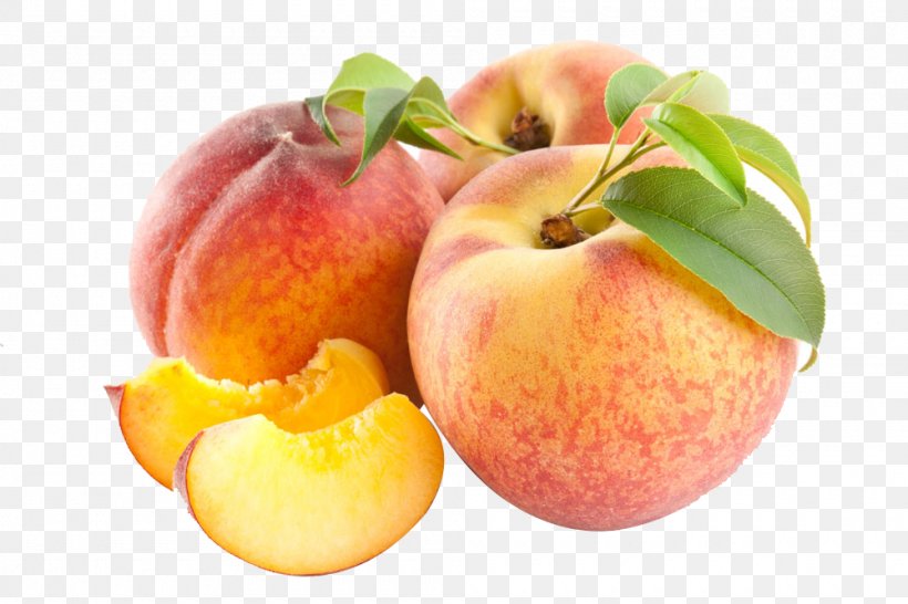 Fresca Pxe1linka Lekvar Peach Fruit, PNG, 1000x667px, Fresca, Apple, Auglis, Balsamic Vinegar, Barack Download Free