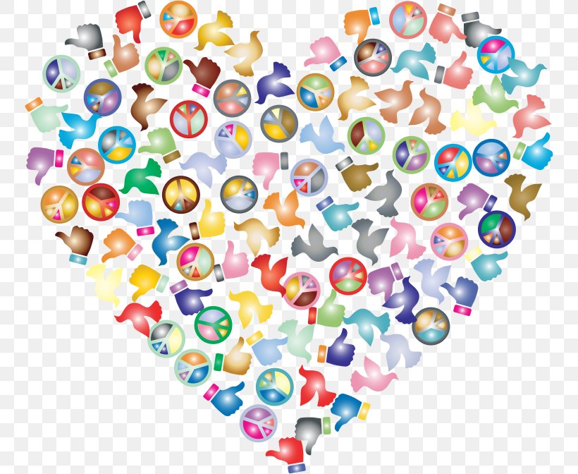 Heart, PNG, 750x672px, Heart, Area, Can Stock Photo, Drawing, Petal Download Free