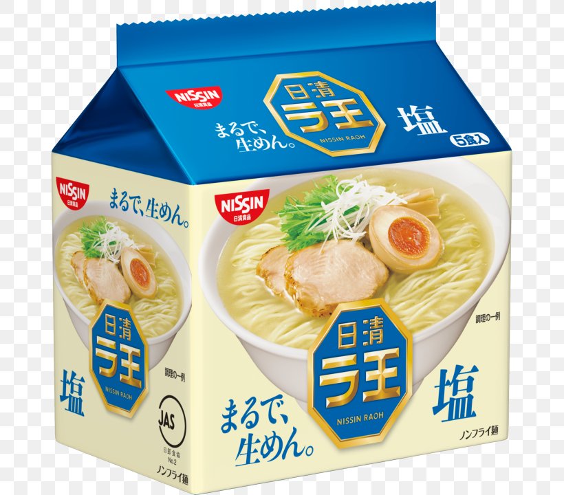 Instant Noodle Ramen Dandan Noodles Japanese Cuisine Nissin Foods, PNG, 671x720px, Instant Noodle, Bowl, Convenience Food, Cuisine, Cup Noodles Download Free