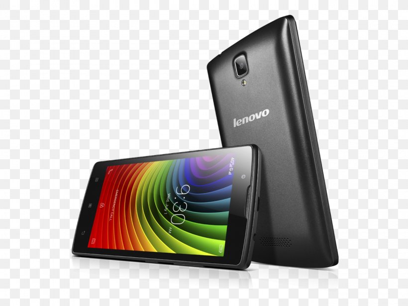 Lenovo K6 Power Laptop Lenovo Smartphones, PNG, 1280x960px, Lenovo K6 Power, Android, Communication Device, Electronic Device, Electronics Download Free