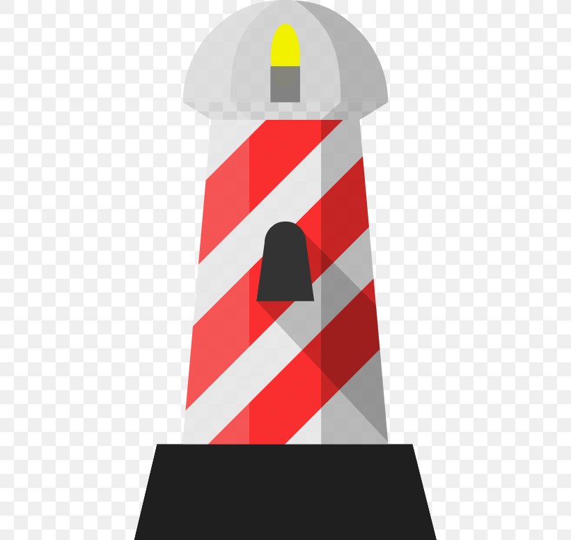 Lighthouse Free Content Clip Art, PNG, 435x775px, Lighthouse, Brand, Free Content, Pixabay, Public Domain Download Free
