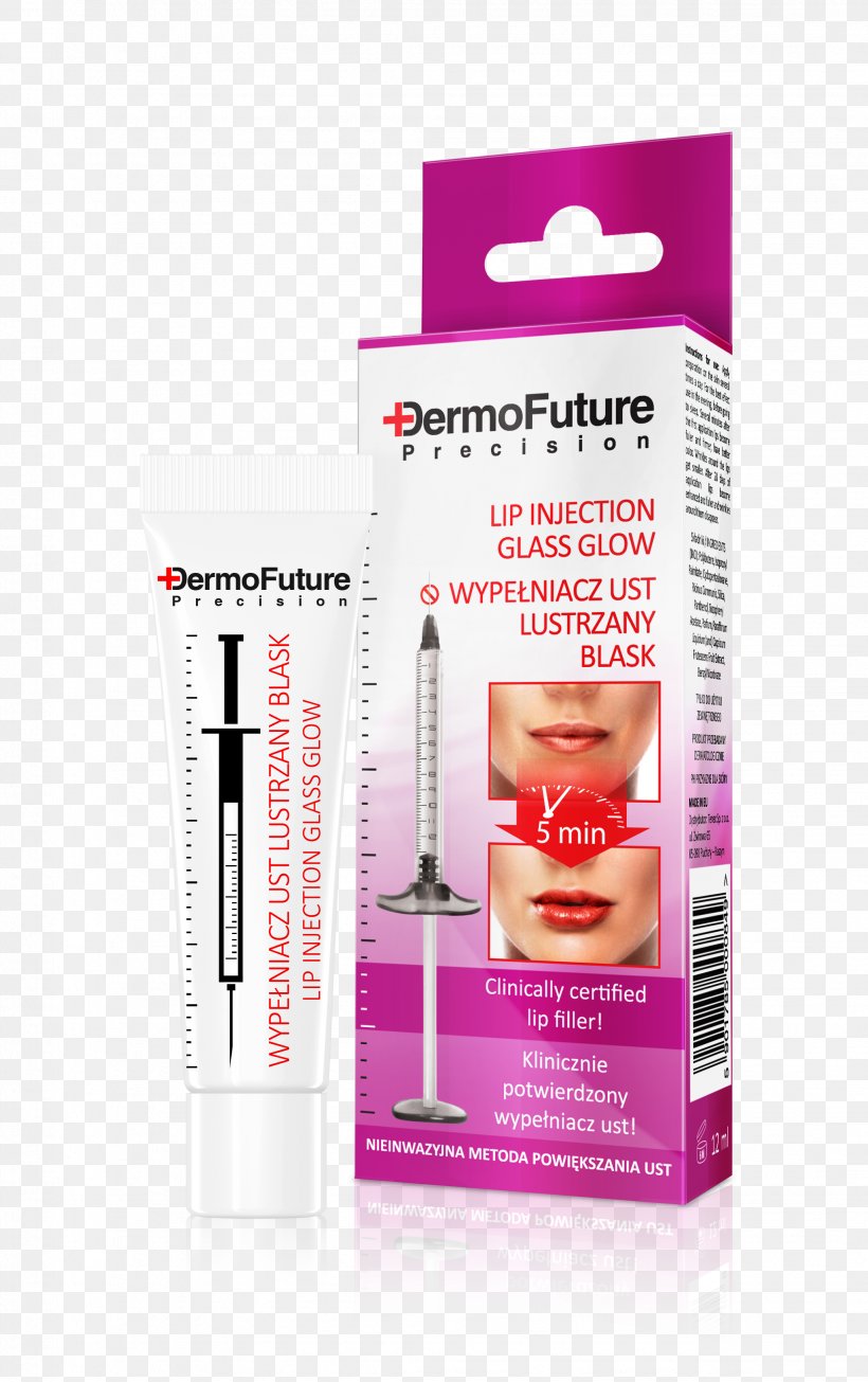Lip Augmentation Lip Balm Hyaluronic Acid Injection, PNG, 2043x3252px, Lip Augmentation, Acid, Allergy, Cosmetics, Cream Download Free