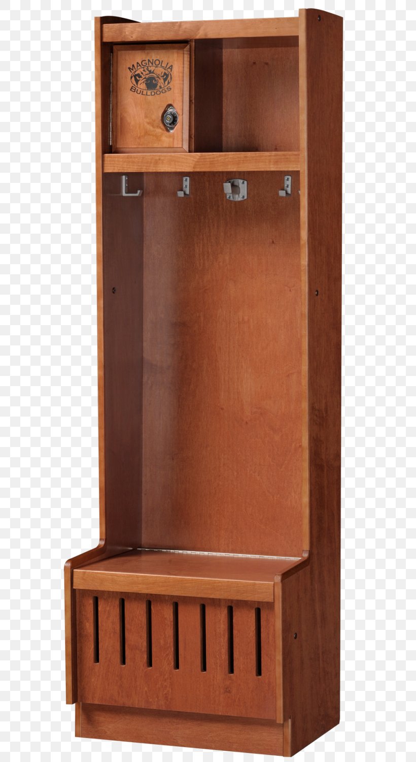 Locker Wood Stain Cupboard Shelf, PNG, 570x1500px, Locker, Art, Chiffonier, Clothing, Cupboard Download Free